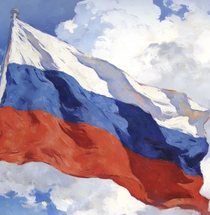 Депутаты Зак Думы фракции ЕР Хабаровского Края